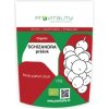Schizandra Organic prášok
