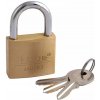 Hoteche HT180202