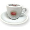 Saicaf šálka espresso 50ml