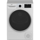 Beko B5T68243WCSHBC