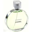 Chanel Chance Eau Fraiche osvěžující tělový sprej 100 ml