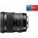 SIGMA 50mm f/1.4 DG HSM Art Sony E-mount