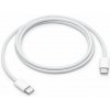 Apple MW493ZM/A 60W USB-C Charge, 1m