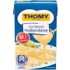 THOMY Holandská omáčka 250 ml