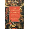 Making History - Richard Cohen