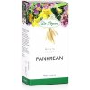 Dr. Popov Čaj Pankrean 50 g