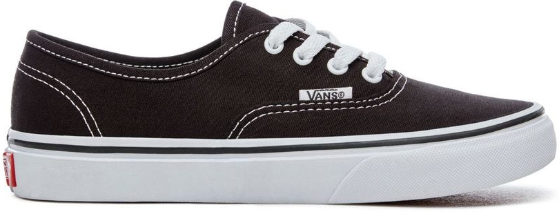 Vans tenisky Authentic