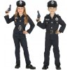 Guirca Policajt