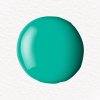 AKRYLOVÁ FARBA - LIQUITEX - BASICS ACRYLIC FLUID - 118 ML | 660 BRIGHT AQUA GREEN