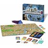 Ravensburger Scotland Yard hra