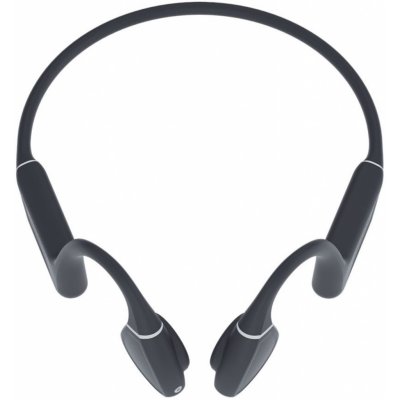 Bluetooth slúchadlá Creative Labs Headphones Outlier Free/Stereo/BT/Bezdrát/šedé