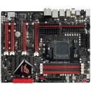 Asus CROSSHAIR V FORMULA-Z