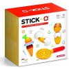 Magformers Stick-O Kuchyňka 16 ks