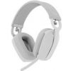 LOGITECH ZONE VIBE 100 981-001219