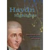 Haydn Highlights - drobné skladby pre akordeón