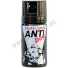 SPREJ OBRANNÝ OC 40 ML - ANTIDOG