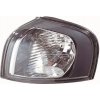 Smerová lampa Abakus 773-1514L-AE2
