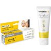 Medela Purelan™ lanolínová masť na bradavky 37 g