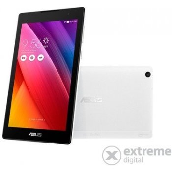 Asus ZenPad Z170C-1B070A