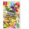 Super Mario Party Jamboree