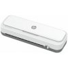HP- Laminátor HP ONELAM 400 A3