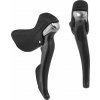 Shimano řazení TIAGRA 10k ST4700PAC
