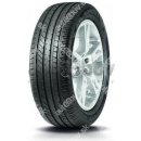 Cooper Zeon 4XS Sport 215/60 R17 96H