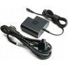 HP 65W Smart adaptér H6Y89AA#ABB darček k produktu