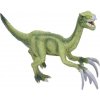 Atlas Figurka Dino Therizinosaurus 17 cm WKW101896