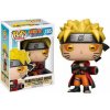 Funko Pop! 185 Naruto Shippuden Naruto Sage Mode