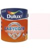 Dulux EasyCare Ruženka 2,5l, Akcia
