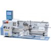 Bernardo BER0310241
