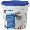 MAPEI Kerapoxy Easy Design epoxidová škárovacia malta 3 kg (zložka A: 2.7 kg krémová pasta + zložka B: 0.3 kg gél) 110 - manhattan