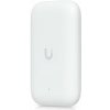 Ubiquiti UK-Ultra