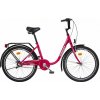 LIBERTY CLASSIC 3 SPD 24