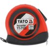 YATO zvinovací 3 m x 16 mm autotop