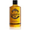 Dapper Dan Hair & Body Shampoo 300 ml