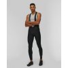 Pánske Cyklistické Nohavice Na Traky X-bionic Corefusion Ride Bib Warm Long čierne
