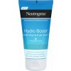 NEUTROGENA Hydro Boost Hand Gel Cream 75 ml
