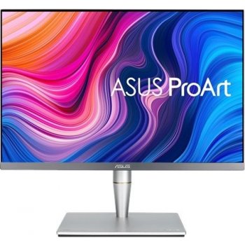 Asus PA24AC