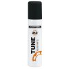 Olej v spreji SKS Tune Your Bike PTFE 100ml
