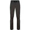 HIGH POINT DASH 6.0 PANTS black S; Černá kalhoty