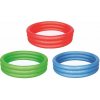 Bestway 51025 bazén 122 x 25 cm