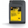 Shell Spirax S3 AX 80W-90 20 l