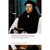 Book of Common Prayer