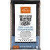 COMPETITION BLEND EU drevené pelety na grilovanie 9 kg Traeger