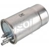 Palivový filter FEBI BILSTEIN 174825