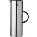 Stelton Termoska EM77 1 l