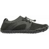 Bennon Barefoot obuv BOSKY čierna