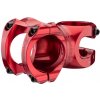 Predstavec Race Face Turbine R 35x0° - red 50 mm